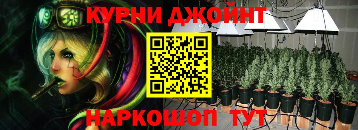 Шишки марихуана Bruce Banner Благодарный